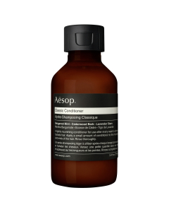 AESOP Classic Conditioner 100ml