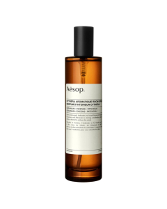 Aesop Cythera Aromatique Room Spray 100ml