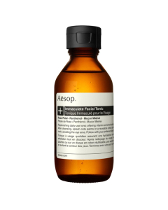 Aesop Immaculate Facial Tonic 100ml