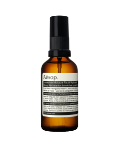 AESOP Immediate Moisture Facial Hydrosol 50ml