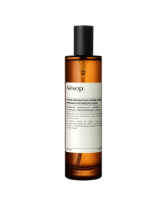 Aesop Olous Aromatique Room Spray 100ml