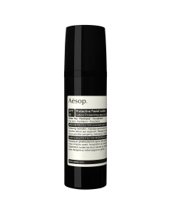 AESOP Protective Facial Lotion SPF25 50ml