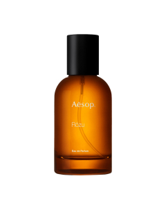 AESOP  Rōzu Eau de Parfum 50ml