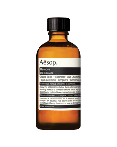 AESOP Remove 60ml