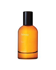 AESOP Tacit Eau de Parfum 50ml