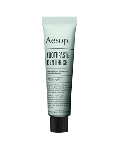 AESOP Toothpaste 60ml