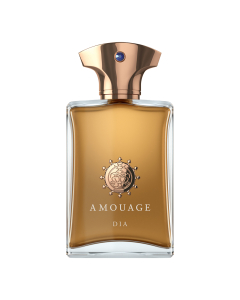 Amouage Dia Man EDP 100ml