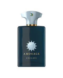 Amouage Enclave EDP 100ml