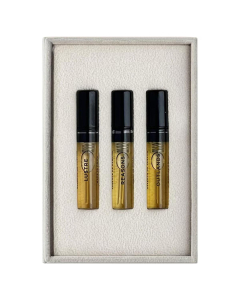 Amouage Essences Discovery Set 3x2ml
