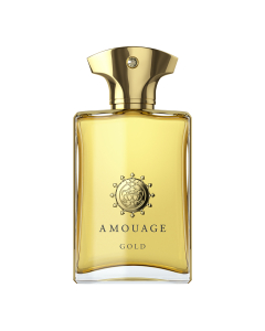 Amouage Gold Man EDP 100ml