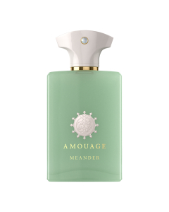 Amouage Meander EDP 100ml