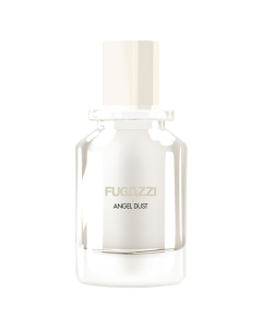 Fugazzi Angel Dust Eau de Parfum 50ml