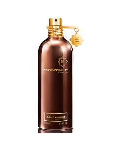 Montale Aoud Forest EDP 100ml