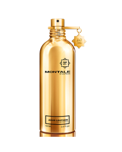 Montale Aoud Leather EDP 100ml