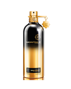 Montale Aoud Night EDP 100ml