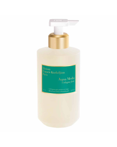 Maison Francis Kurkdjian Aqua Media Hand & Body Cleansing Gel 350ml