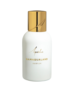 Aqualis Namaqualand Extrait De Parfum 50ml