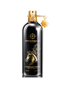 Montale Arabians Tonka EDP 100ml