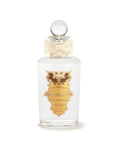 Penhaligon's Artemisia EDP 100ml