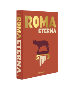 Assouline Roma Eterna