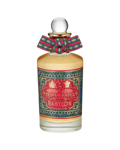 Penhaligon's Babylon EDP 100ml