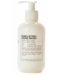 Le Labo Basil Hand Lotion 250ml