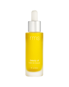 RMS Beauty Beauty Body Oil 100ml