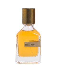 Orto Parisi Bergamask EDP 50ml