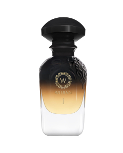 Widian Black I 50ml