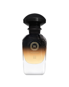 Widian Black III 50ml