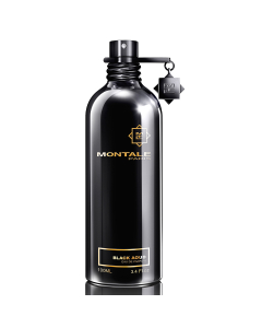 Montale Black Aoud EDP 100ml