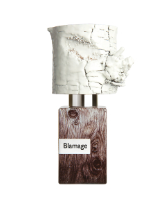 Nasomatto Blamage Extrait de Parfum 30ml