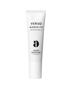 Verso Blemish Fix 30ml