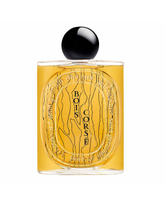 Diptyque Premium Perfume Bois Corsé EDP 100ml