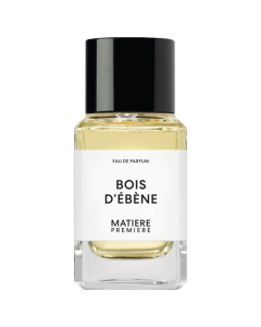 Matiere Premiere Bois d'Ebene Eau De Parfum