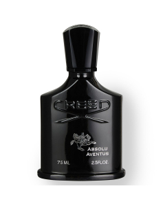 CREED Absolu Aventus EDP 75ml