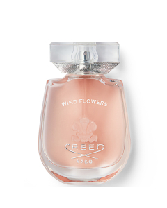 CREED Wind Flowers Eau de Parfum 75ml