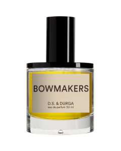 D.S. & Durga Bowmakers 50ml 