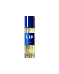 Bibbi Boy of June EDP 100ml