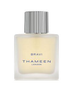 Thameen Bravi Cologne Elixir 100ml