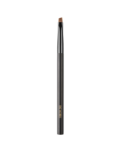 Rae Morris Brow Definer