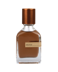 Orto Parisi Brutus EDP 50ml