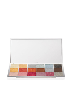 Byredo 18 Colour Palette Vesuvio - Limited Edition