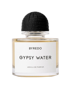 Byredo Gypsy Water Absolu de Parfum