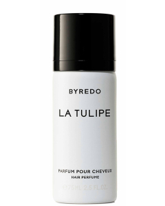 Byredo Hair Perfume La Tulipe 75ml