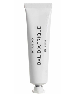 Byredo Hand Cream Bal d'Afrique 30ml