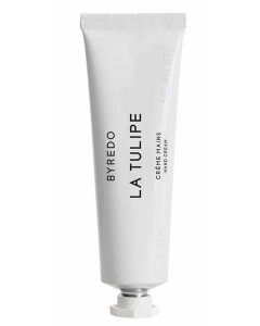 Byredo Hand Cream La Tulipe 30ml