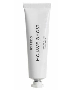 Byredo Hand Cream Mojave Ghost 30ml