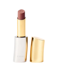 Byredo Lipstick Satin Sand Dance - Limited Edition