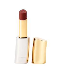 Byredo Lipstick Satin Red Sunset - Limited Edition